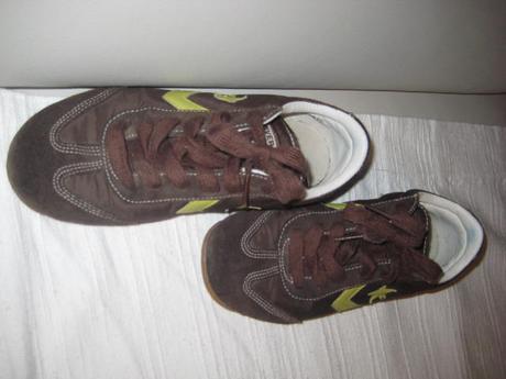 Tenisky-topánky converse all star, converse,37