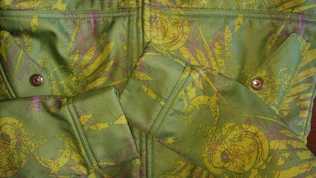 Salomon bunda m, salomon,m