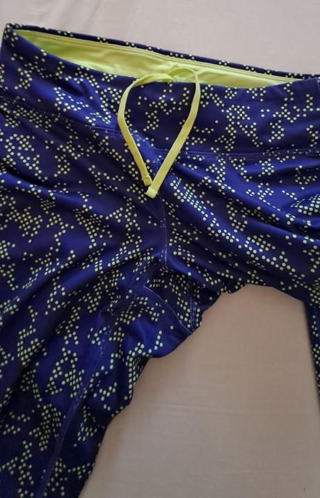 Leginy sportove, tchibo,s