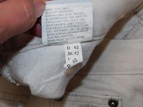 Luxusne damske dirndl kratasy, 42