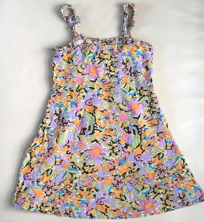 122 next saty,7 r., next,122