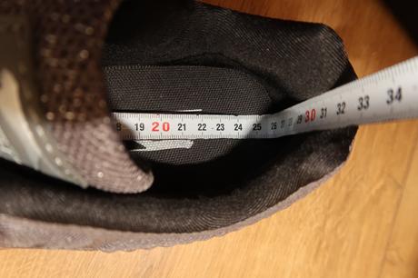 Dámske tenisky slazenger č. 40 (26,0 cm) top stav, slazenger,40