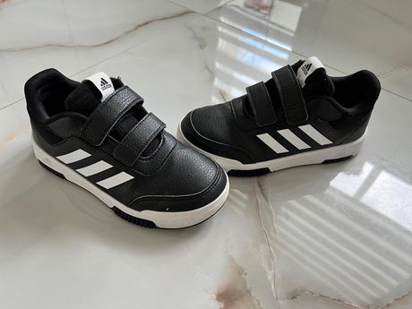 Tenisky, adidas,33