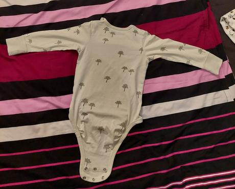 Body lindex v.80, lindex,80