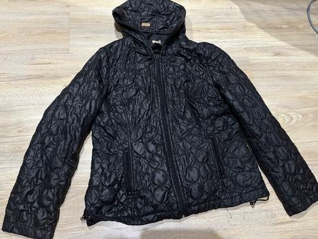 Prechodná bunda m, m