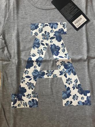 Krasne tricko top stav, takko,134