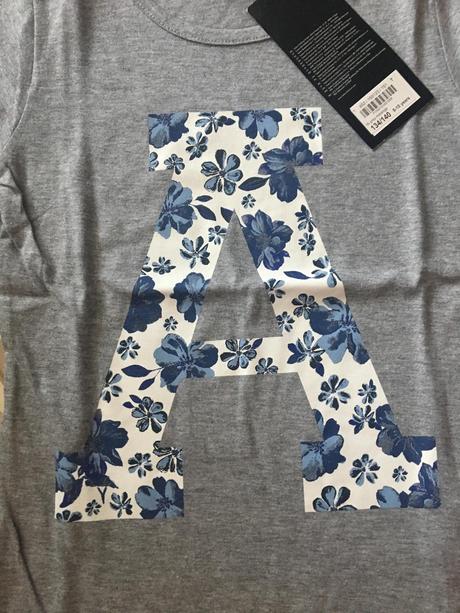 Krasne tricko top stav, takko,134