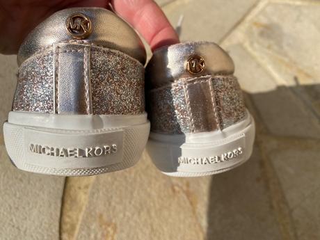 Tenisky michael kors, michael kors,33