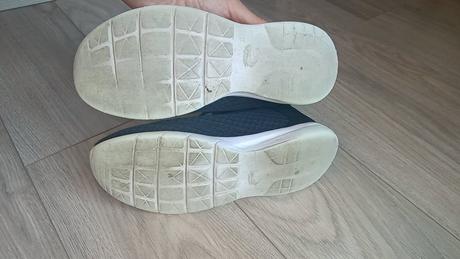 Tenisky, graceland,36