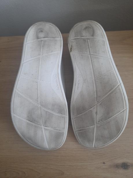 Belenka eazy neo vegan sand veľkosť 36, be lenka,36