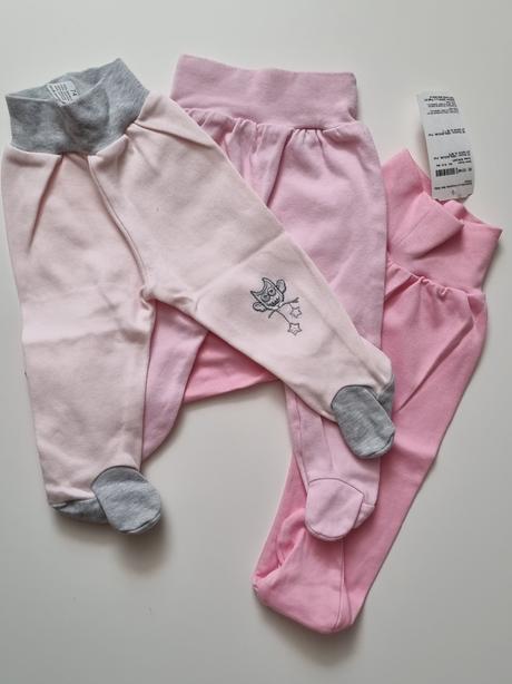 Polodupačky 2ks, 74