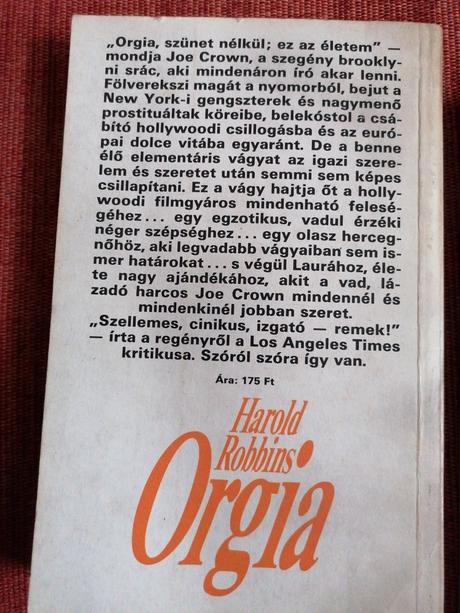 Dobrodružné knihy maďarské,