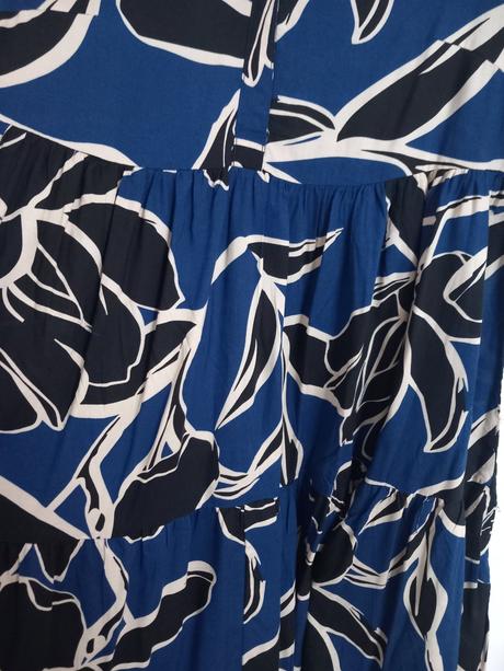 Saty bonprix, bonprix,42