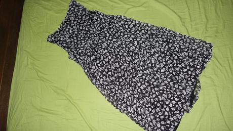 Sifonove satocky polo ralph lauren, ralph lauren,176