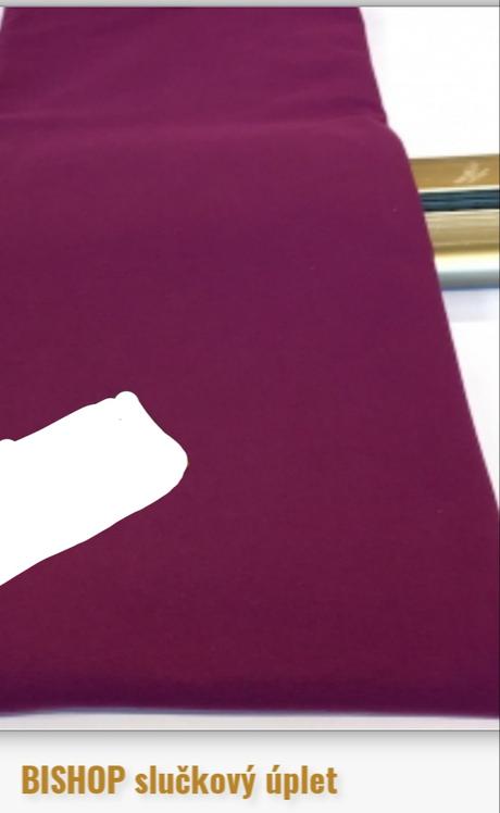 Tričko s volánikmi, 68 - 122