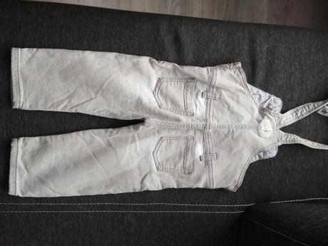 Rifle na traky, kanz,80