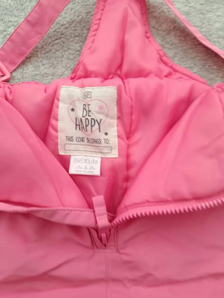 Oteplovacky 2r, f&f,92