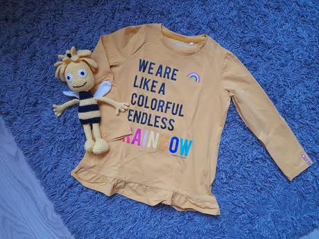 Tričko, original marines,134