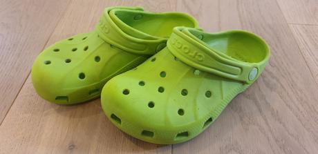 Crocs j1, crocs,33