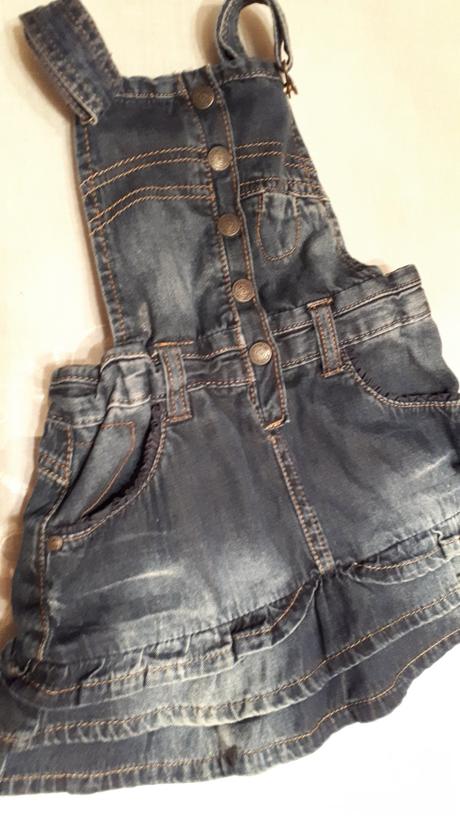 Riflova sukna, name it,92