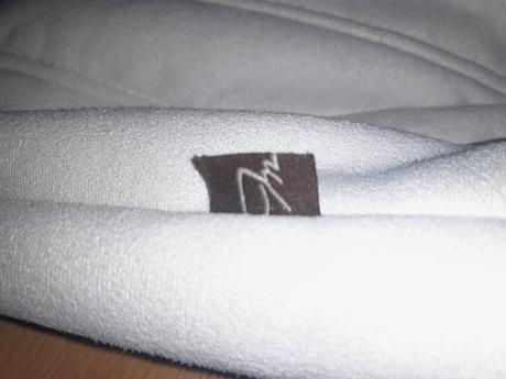 Bunda sir benni miles, l