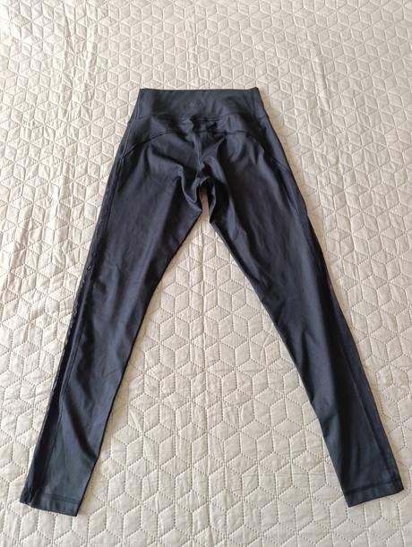 Adidas stella mccartney leginy, adidas,s