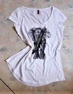 Tričko, s.oliver,xl