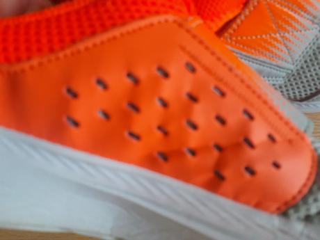 Tenisky, decathlon,38