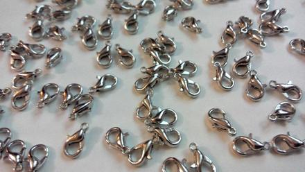Karabinka 10 mm , 