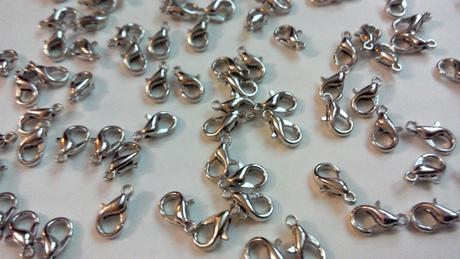 Karabinka 10 mm , 