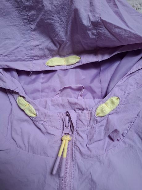 Tenke bundy, sinsay,158