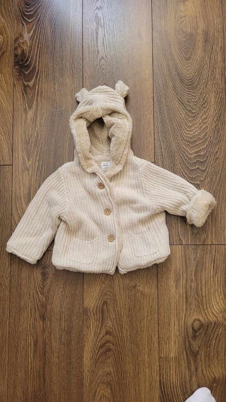 Gap sveter unisex, gap,74