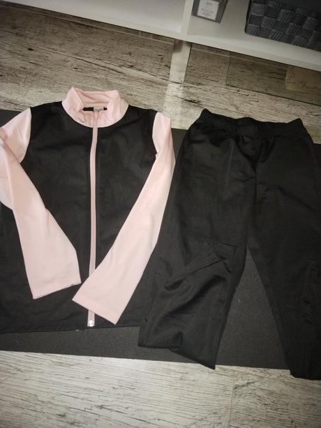 Súprava, aeropostale,128