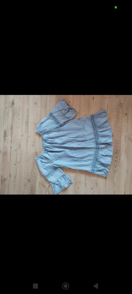 Tunika - made in italy, 38