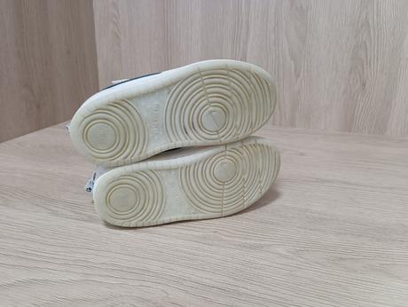 Nike tenisky, nike,27