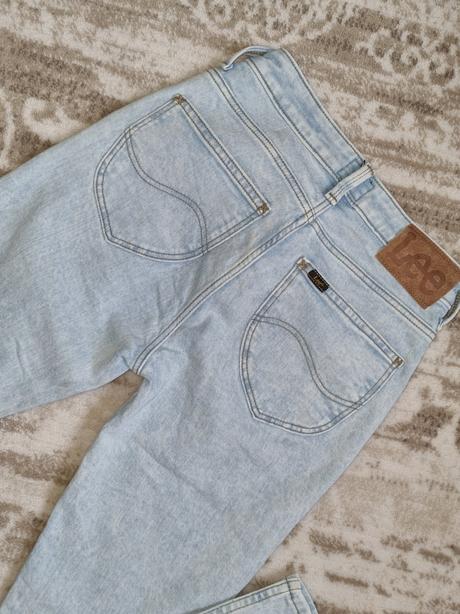 Rifle lee vel. 25/31, lee,xs