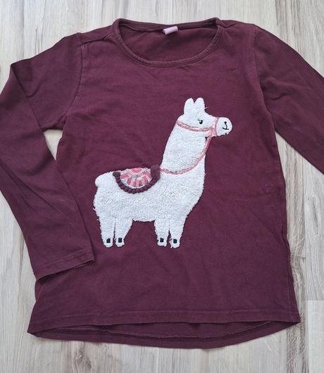 Tričko dopodopo, dopodopo,122