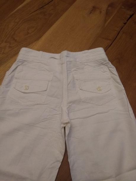 Next - dámske nohavice, next,s