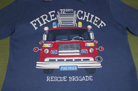 Elegantnejšie tričko, c&a,128