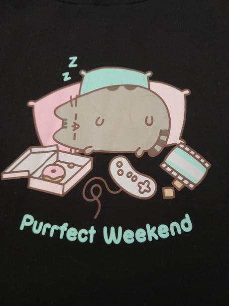 Dievčenské mikinové šaty, reserved,140