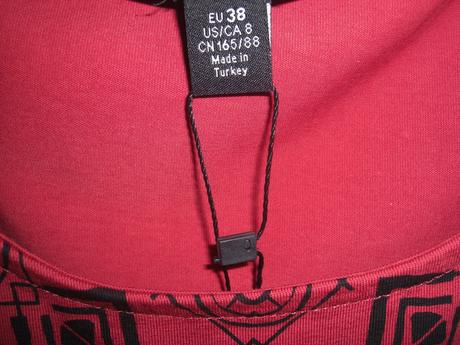 Pekné šaty, amisu,38