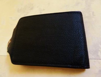 Pánska peňaženka diesel, diesel