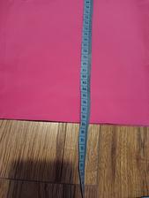 Mohito choker šaty, mohito,m