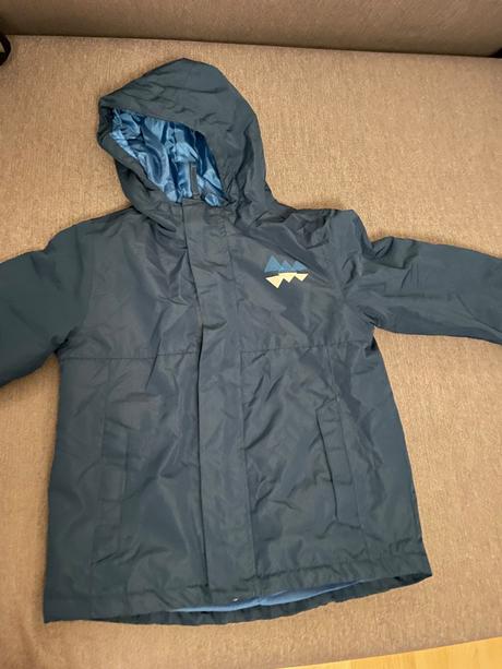 Bunda crivit, crivit,110