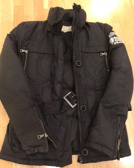 Mayo chix bunda, mayo chix,s