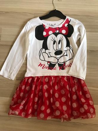 Saty minie, takko,98