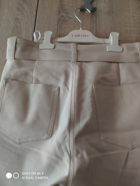 Nohavice, bonprix,44