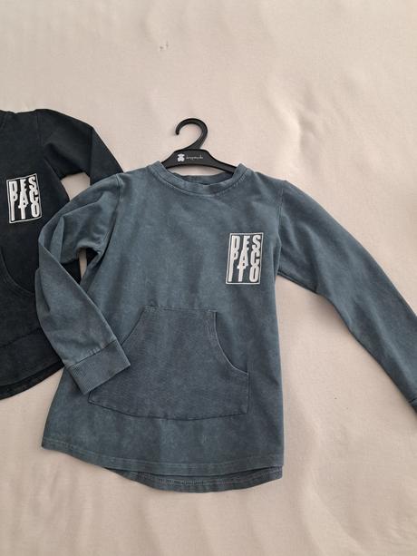 2x tenke tricki despacito 110, 110