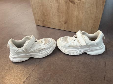 Tenisky deezee 32, 32