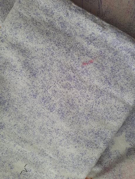 Dievčenská posteľná obliečka, šírka (cm): 140,dĺžka (cm): 180